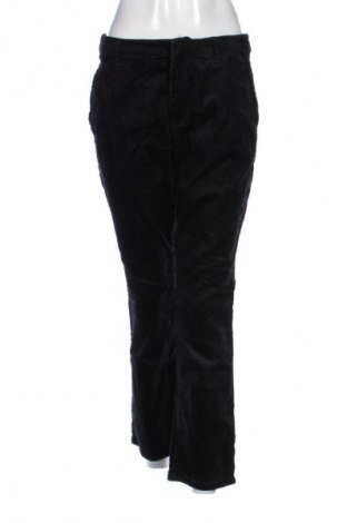 Damskie sztruksy Esprit, Rozmiar S, Kolor Czarny, Cena 157,99 zł