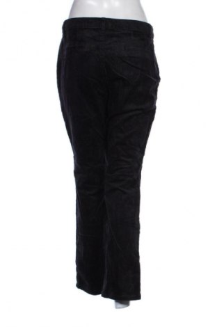Damskie sztruksy Esprit, Rozmiar S, Kolor Czarny, Cena 157,99 zł