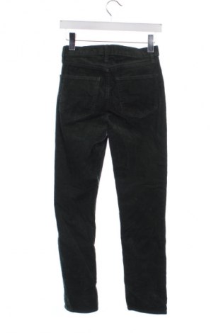 Damen Cordhose Gap, Größe S, Farbe Grün, Preis € 23,99