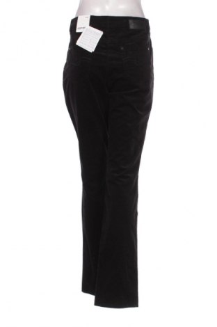 Damen Cordhose Gerry Weber, Größe XL, Farbe Schwarz, Preis 51,99 €