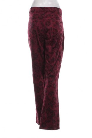 Damen Cordhose Gina Benotti, Größe XXL, Farbe Mehrfarbig, Preis 20,99 €