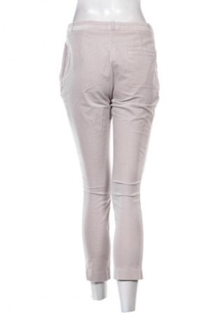 Damen Cordhose H&M, Größe M, Farbe Beige, Preis 14,83 €