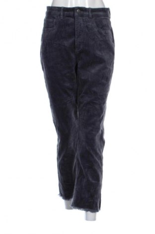 Damen Cordhose Loft, Größe M, Farbe Grau, Preis € 109,99