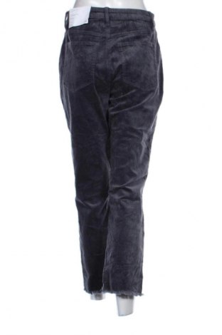 Damen Cordhose Loft, Größe M, Farbe Grau, Preis € 109,99