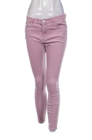 Dámske menčestráky Loft, Veľkosť L, Farba Ružová, Cena  34,79 €
