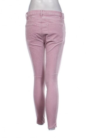 Dámske menčestráky Loft, Veľkosť L, Farba Ružová, Cena  34,79 €