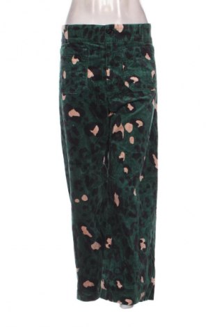 Damen Cordhose Maeve, Größe M, Farbe Mehrfarbig, Preis 33,99 €