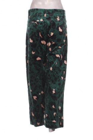 Damen Cordhose Maeve, Größe M, Farbe Mehrfarbig, Preis 33,99 €
