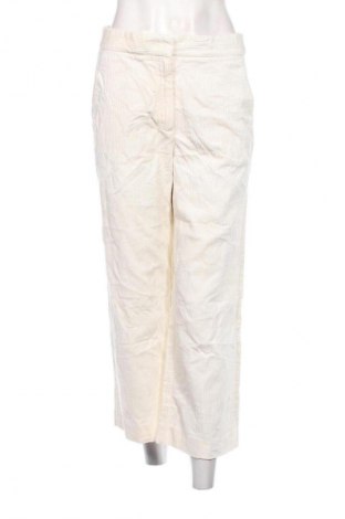 Dámske menčestráky Massimo Dutti, Veľkosť M, Farba Čierna, Cena  39,95 €