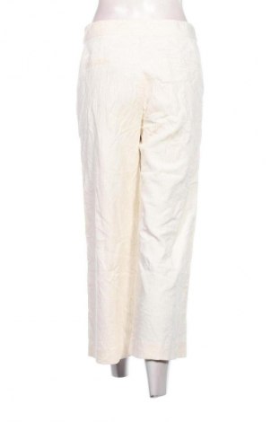 Dámske menčestráky Massimo Dutti, Veľkosť M, Farba Čierna, Cena  39,95 €