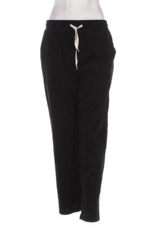 Damen Cordhose SHEIN, Größe XL, Farbe Schwarz, Preis € 20,99