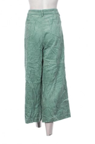 Damen Cordhose Sportsgirl, Größe XXL, Farbe Blau, Preis 33,99 €