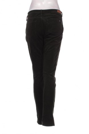 Damen Cordhose Tommy Hilfiger, Größe L, Farbe Grün, Preis 45,52 €