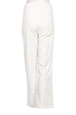 Női kordbársony nadrág Unbranded, Méret 3XL, Szín Fehér, Ár 7 879 Ft