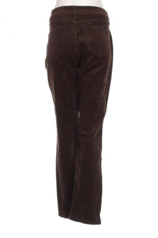Damskie sztruksy Unbranded, Rozmiar XL, Kolor Brązowy, Cena 150,99 zł