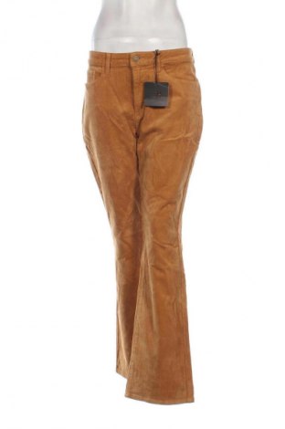 Női kordbársony nadrág Unbranded, Méret L, Szín Narancssárga
, Ár 12 449 Ft