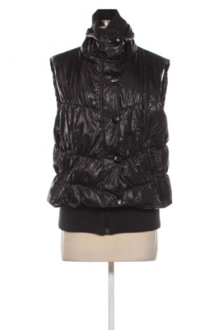 Vestă de femei 2 Bizzy, Mărime XL, Culoare Negru, Preț 165,99 Lei