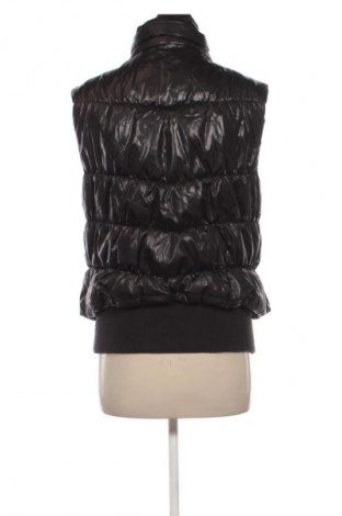 Vestă de femei 2 Bizzy, Mărime XL, Culoare Negru, Preț 165,99 Lei