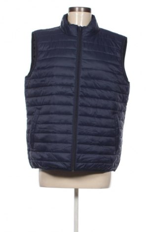 Damenweste ASOS, Größe M, Farbe Blau, Preis € 97,99