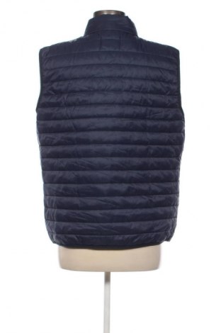 Damenweste ASOS, Größe M, Farbe Blau, Preis € 97,99