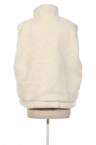 Damenweste ASOS, Größe S, Farbe Weiß, Preis € 43,99