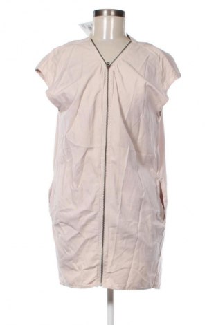Dámská vesta  Acne, Velikost S, Barva Růžová, Cena  2 418,00 Kč
