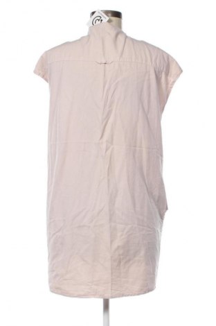 Dámská vesta  Acne, Velikost S, Barva Růžová, Cena  2 418,00 Kč
