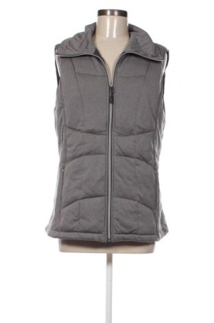 Damenweste Active By Tchibo, Größe M, Farbe Grau, Preis € 27,99