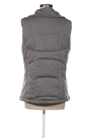 Damenweste Active By Tchibo, Größe M, Farbe Grau, Preis € 27,99