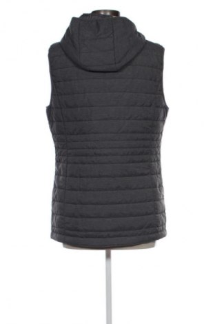 Damenweste Active By Tchibo, Größe M, Farbe Grau, Preis 33,99 €