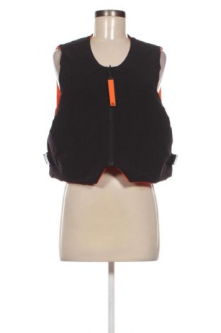 Vestă de femei Adidas, Mărime M, Culoare Negru, Preț 283,99 Lei