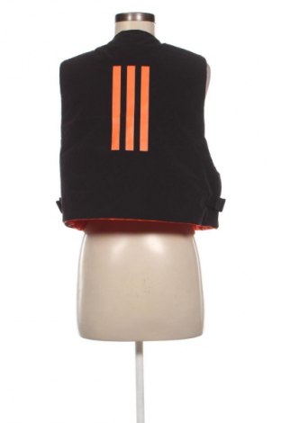 Vestă de femei Adidas, Mărime M, Culoare Negru, Preț 283,99 Lei