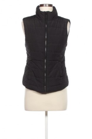 Vestă de femei Aeropostale, Mărime M, Culoare Negru, Preț 134,99 Lei