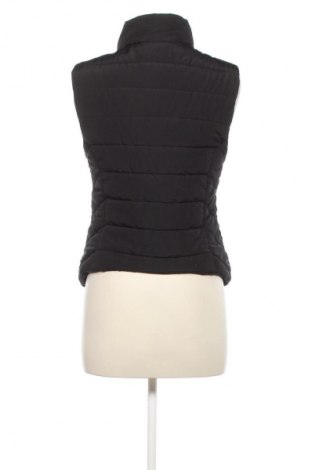 Vestă de femei Aeropostale, Mărime M, Culoare Negru, Preț 134,99 Lei