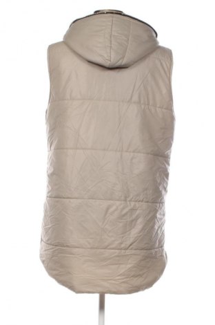 Damenweste Amber & June, Größe L, Farbe Beige, Preis € 57,99