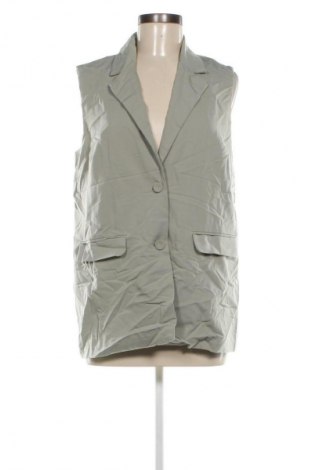 Vestă de femei Anko, Mărime XL, Culoare Verde, Preț 134,99 Lei