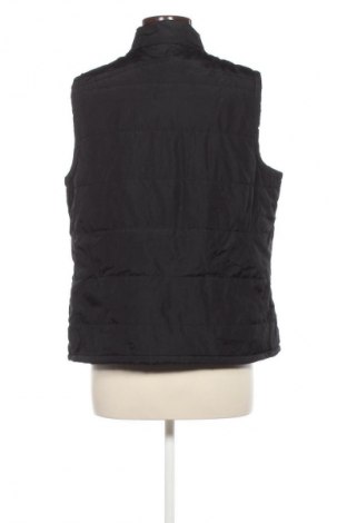 Vestă de femei Anko, Mărime XL, Culoare Negru, Preț 165,99 Lei