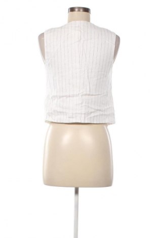 Vestă de femei Anko, Mărime S, Culoare Multicolor, Preț 134,99 Lei