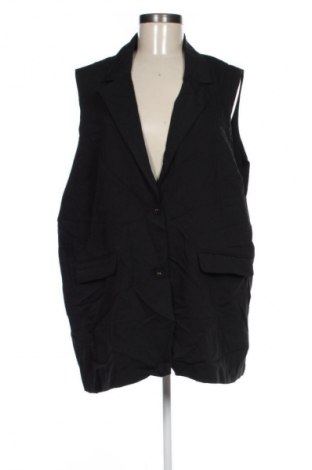 Vestă de femei Anko, Mărime XXL, Culoare Negru, Preț 214,99 Lei