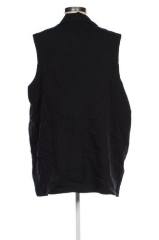 Vestă de femei Anko, Mărime XXL, Culoare Negru, Preț 214,99 Lei