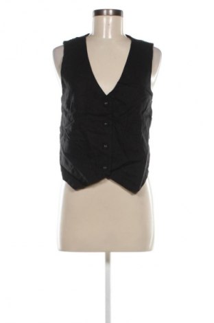 Damenweste Anko, Größe M, Farbe Schwarz, Preis 26,99 €
