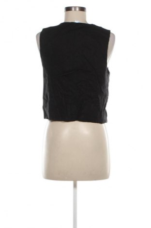 Damenweste Anko, Größe M, Farbe Schwarz, Preis 26,99 €