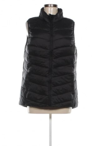 Vestă de femei Anko, Mărime L, Culoare Negru, Preț 165,99 Lei