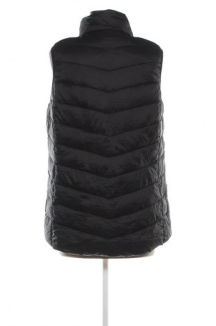 Vestă de femei Anko, Mărime L, Culoare Negru, Preț 165,99 Lei