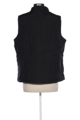 Vestă de femei Anko, Mărime XL, Culoare Negru, Preț 165,99 Lei