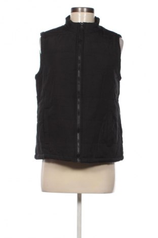 Vestă de femei Anko, Mărime M, Culoare Negru, Preț 165,99 Lei