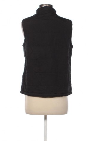 Vestă de femei Anko, Mărime M, Culoare Negru, Preț 165,99 Lei