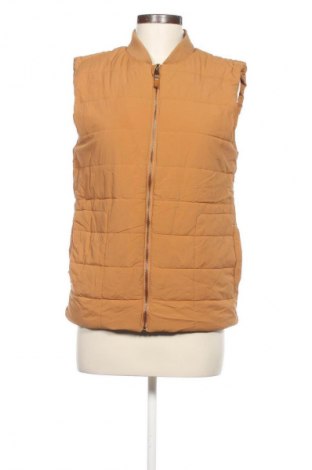 Vestă de femei Anko, Mărime L, Culoare Maro, Preț 134,99 Lei