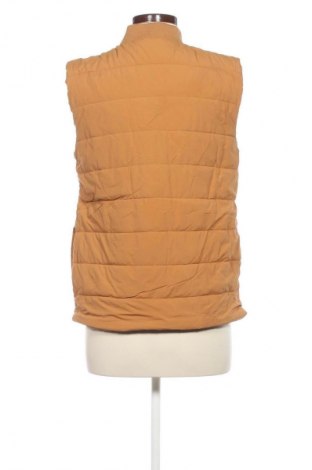 Vestă de femei Anko, Mărime L, Culoare Maro, Preț 134,99 Lei
