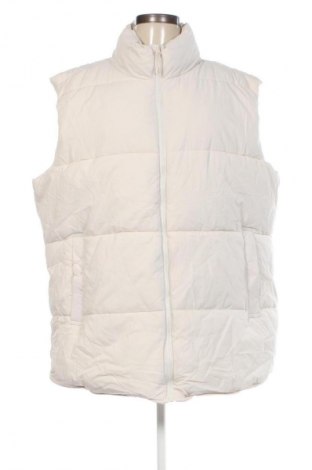 Damenweste Anko, Größe XXL, Farbe Ecru, Preis 33,99 €